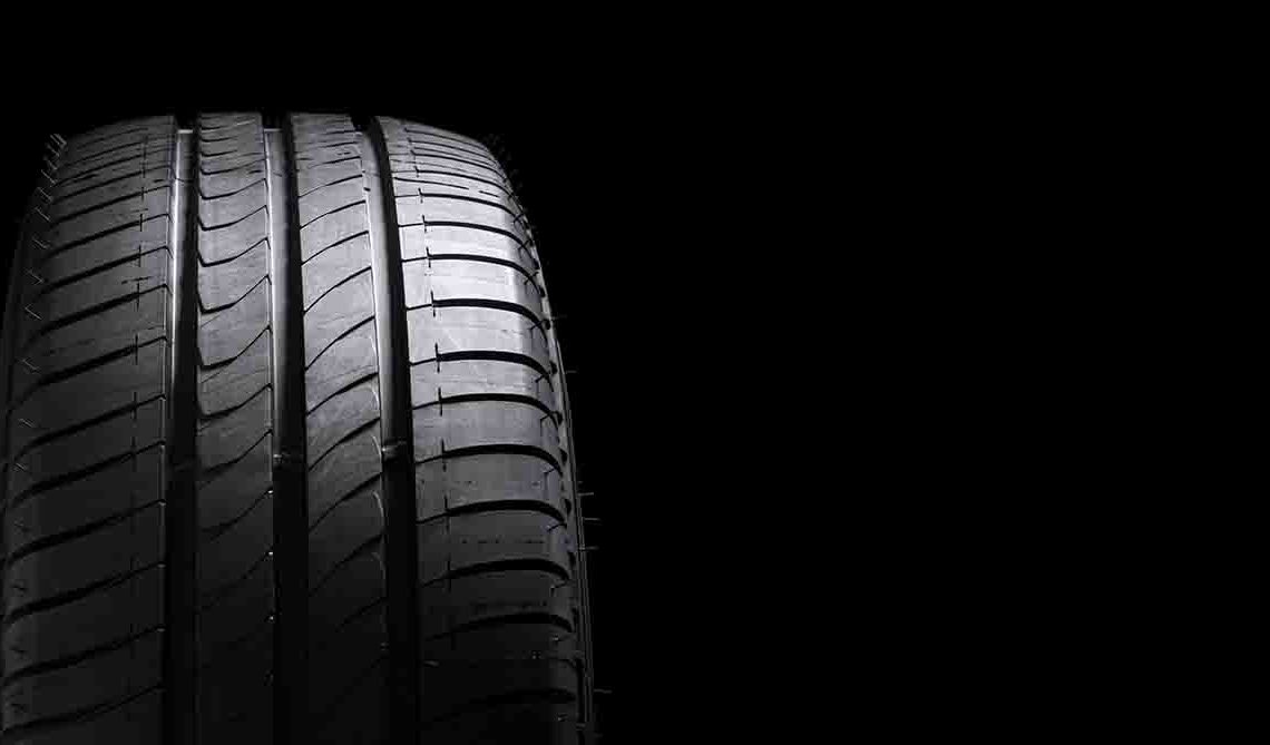 Goodyear、100％サステナブルなタイヤ開発へ大きな一歩